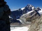 Matterhorn / Monte Cervino (4478m)