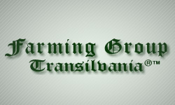 Farming Group Transilvania