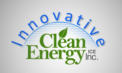 Innovative Clean Energy