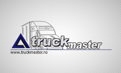 TruckMaster